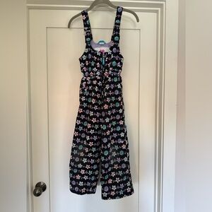 Obermeyer Girls Ski/Snow Pants - Size 6